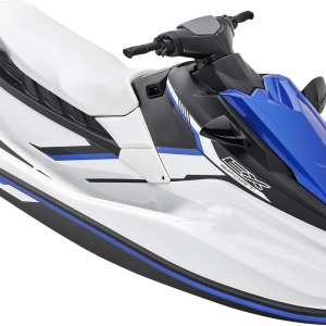 Hydrocycle png