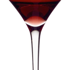 Glass PNG image