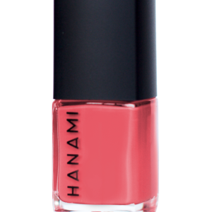 Nail polish PNG