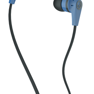 Auriculares PNG