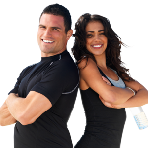 Fitness PNG