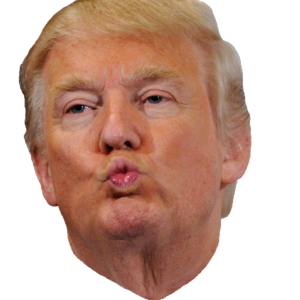 Kiss PNG