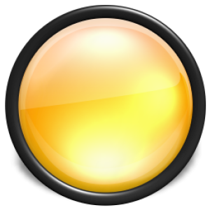 Button PNG