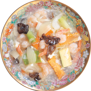Soup PNG