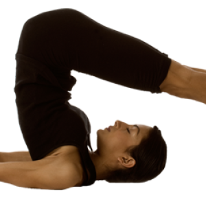 Yoga PNG