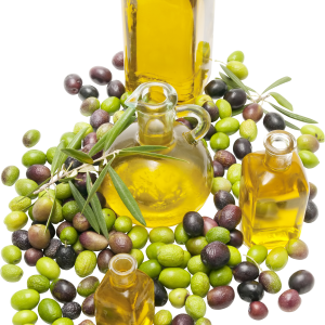 Olive oil PNG