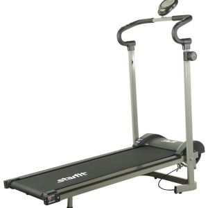 Treadmill PNG