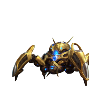 Starcraft PNG