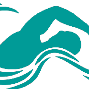 Swimming PNG