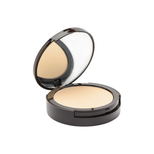 Face powder PNG