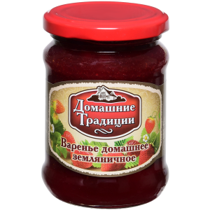 Jam PNG