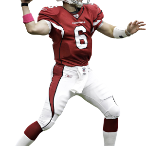 American football PNG