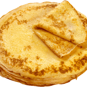 Pancake PNG