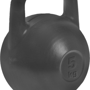 kettlebell PNG