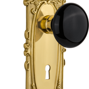 door handle PNG