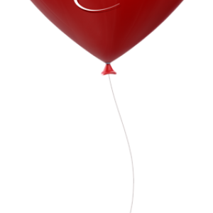 Happy Valentines Day transparent PNG