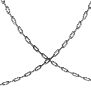 Chain PNG