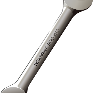 Wrench PNG