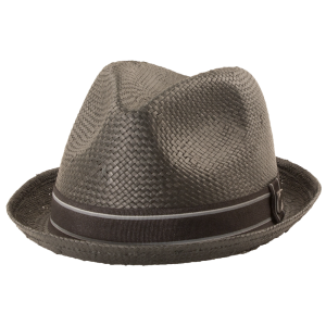 Hat PNG image