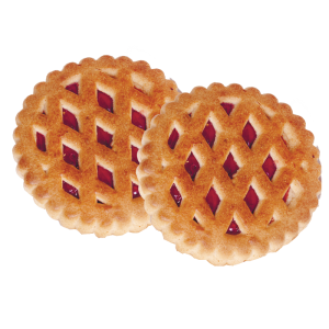 Biscuit PNG