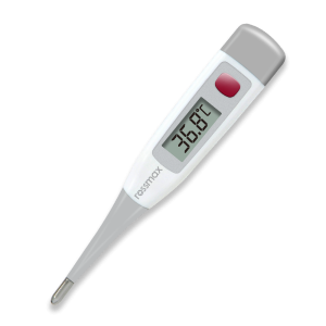 Thermometer PNG
