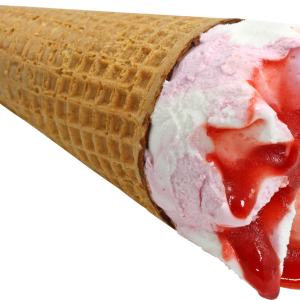 Ice cream PNG