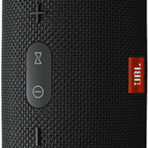 Wireless speaker PNG