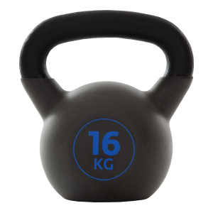 kettlebell PNG