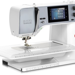 Sewing machine PNG