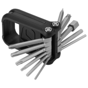 Multi-tool PNG