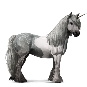 Unicorn PNG