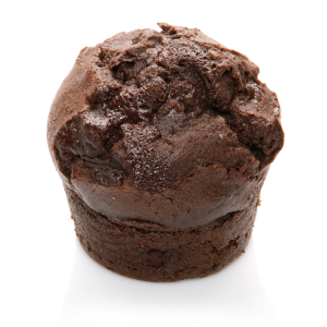 Muffin PNG