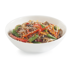 Noodle PNG