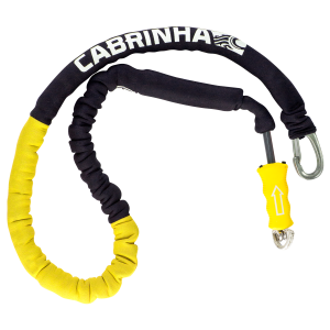 Leash PNG