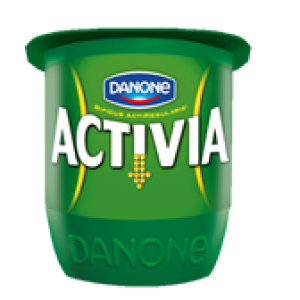 Yogurt PNG