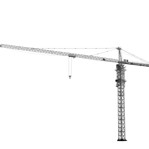Crane PNG