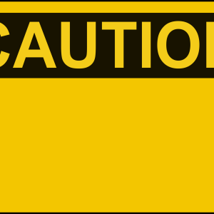 Attention PNG