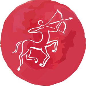 Sagittarius PNG