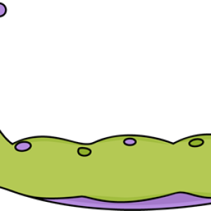 Caterpillar PNG