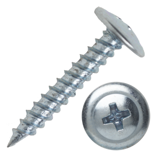 Screw PNG image
