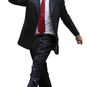 Leonardo DiCaprio PNG