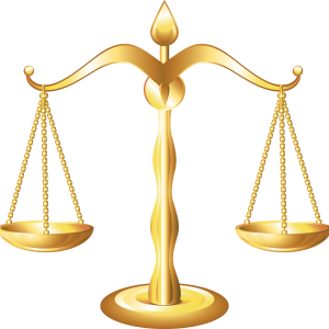 Scales PNG