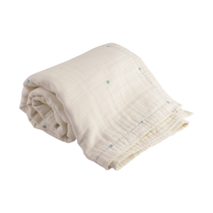 Blanket PNG