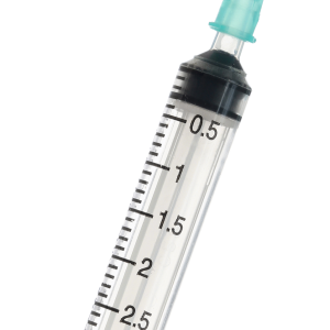 Syringe PNG