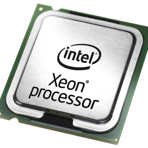 CPU, processor PNG