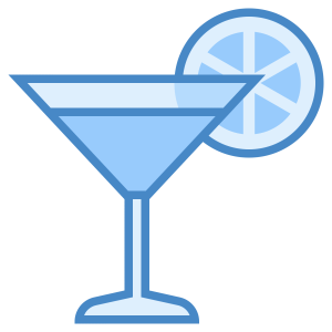 Cocktail PNG