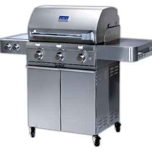 Grill PNG