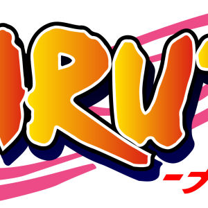 Naruto PNG