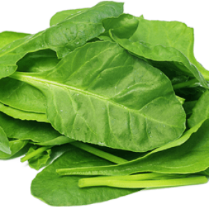 Spinach PNG