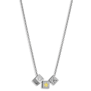 Necklace PNG